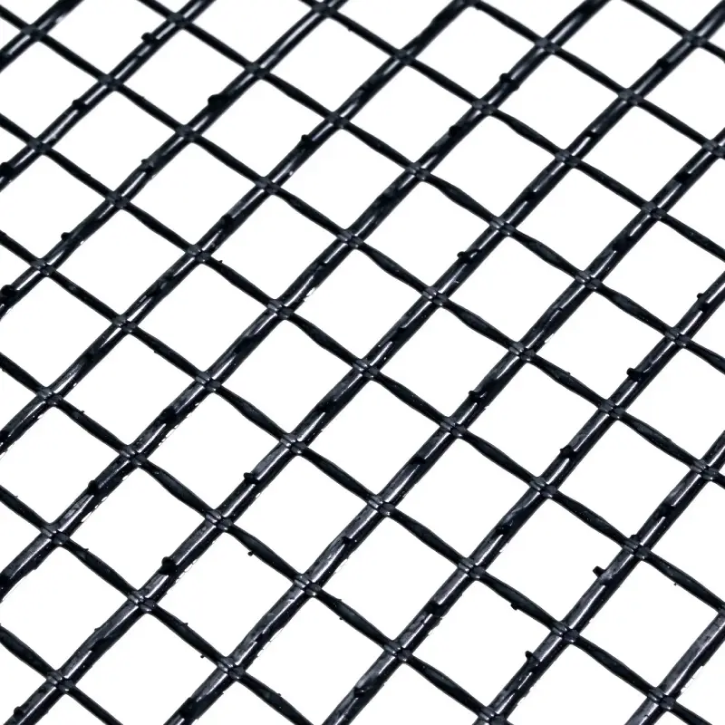metal mesh for concrete