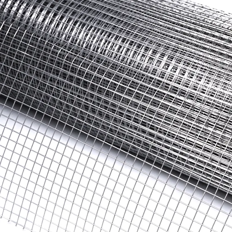 metal screen wire mesh