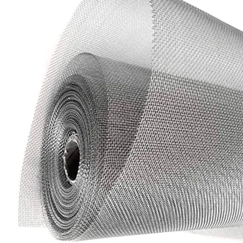 screen wire cloth
