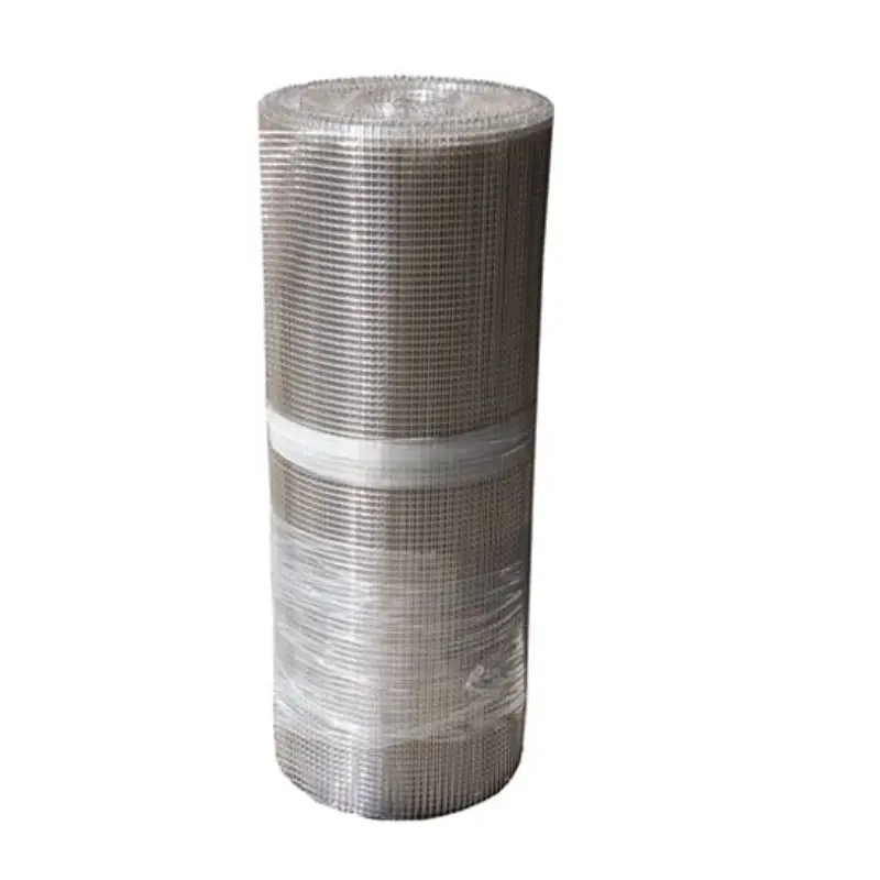 stainless steel wire cloth