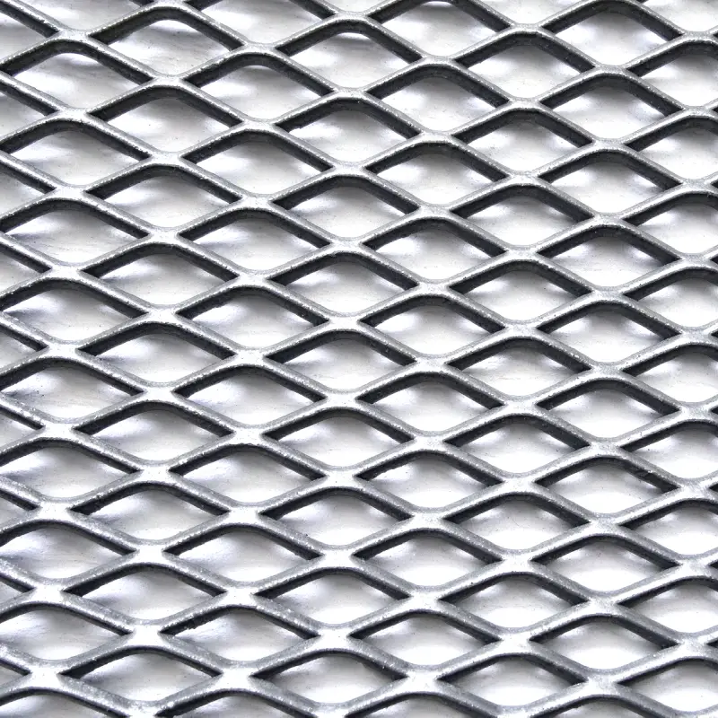 titanium wire mesh screen